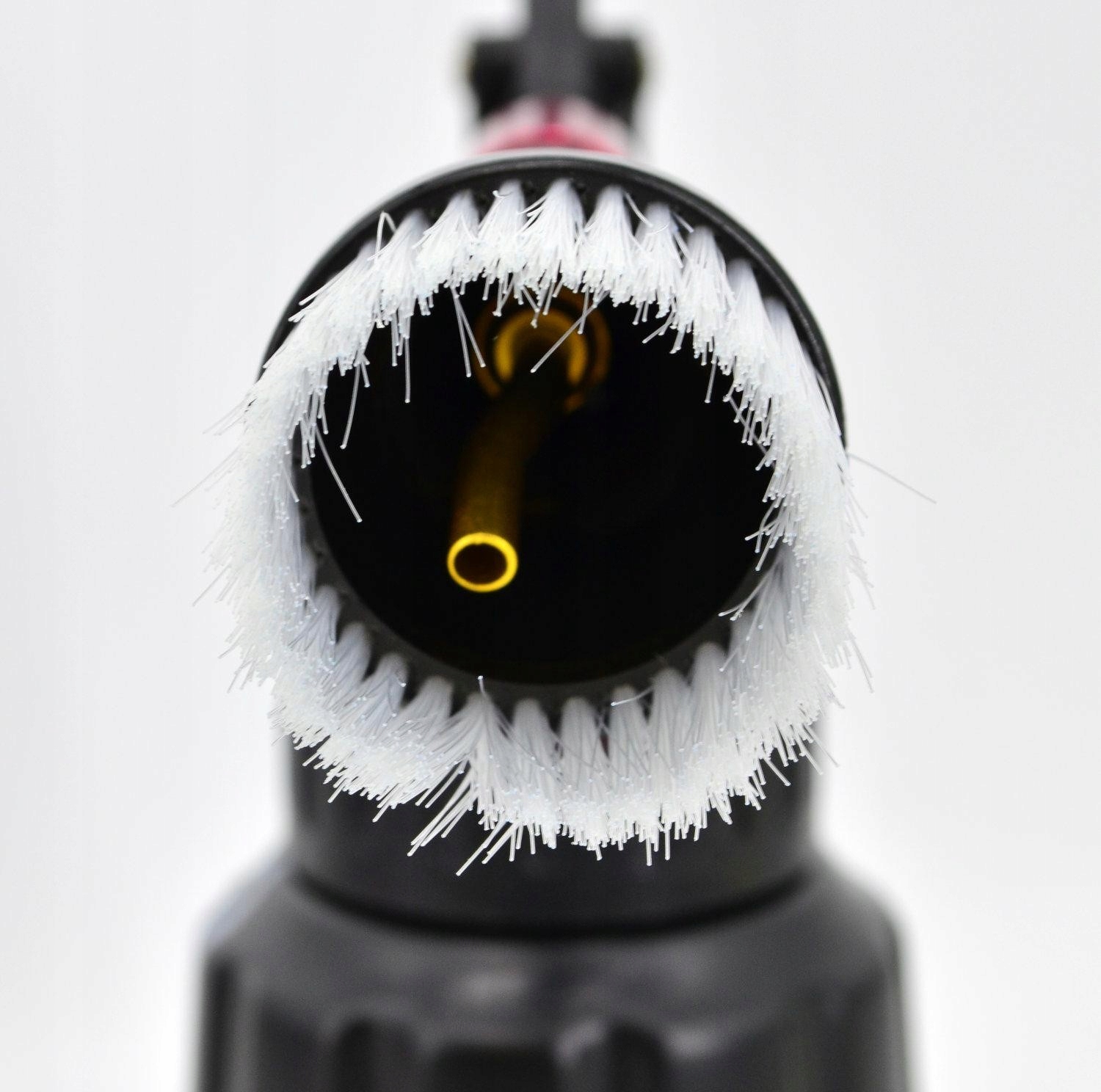 AWTOOLS PISTOLET DO PRANIA TAPICERKI Marka Awtools