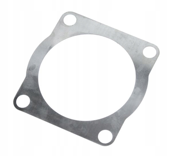 Uszczelka głowicy cylindra Mz Etz 301 0,2 mm