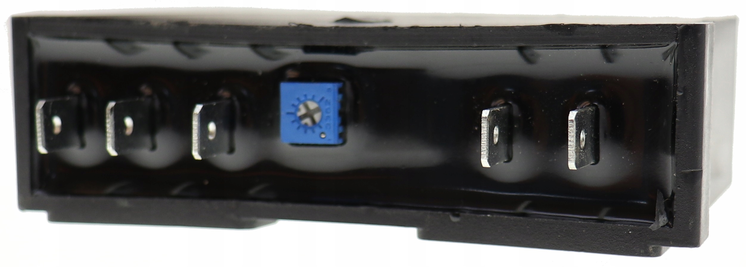 MODUŁ ZAPŁONOWY SIMSON S51 SR50 ENDURO NOWY Producent inny