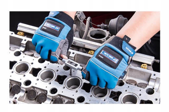 1208279e402f923b4830b2c35e7d