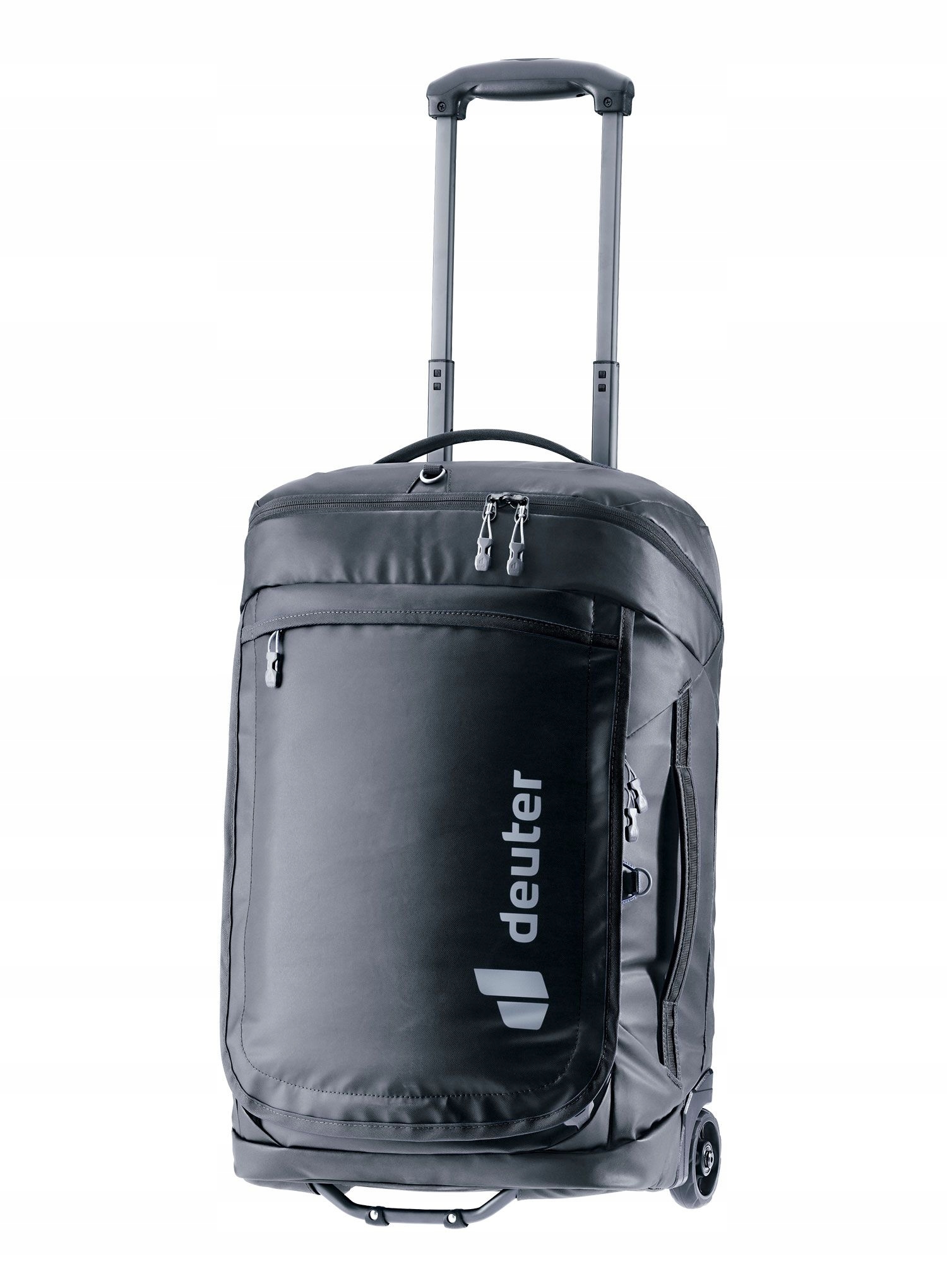 Cestovní taška Deuter Duffel Pro Movo 36 bílá