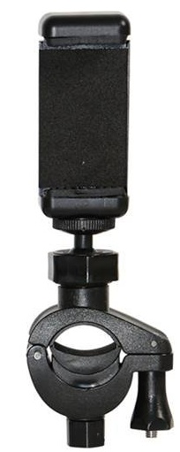 UCHWYT DO SMARTFONU KA-LINE STAND US-ZA17