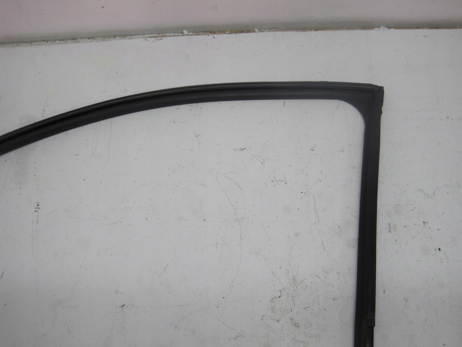 JOINT VITRES FORD RANGER 20R 375G-Y06