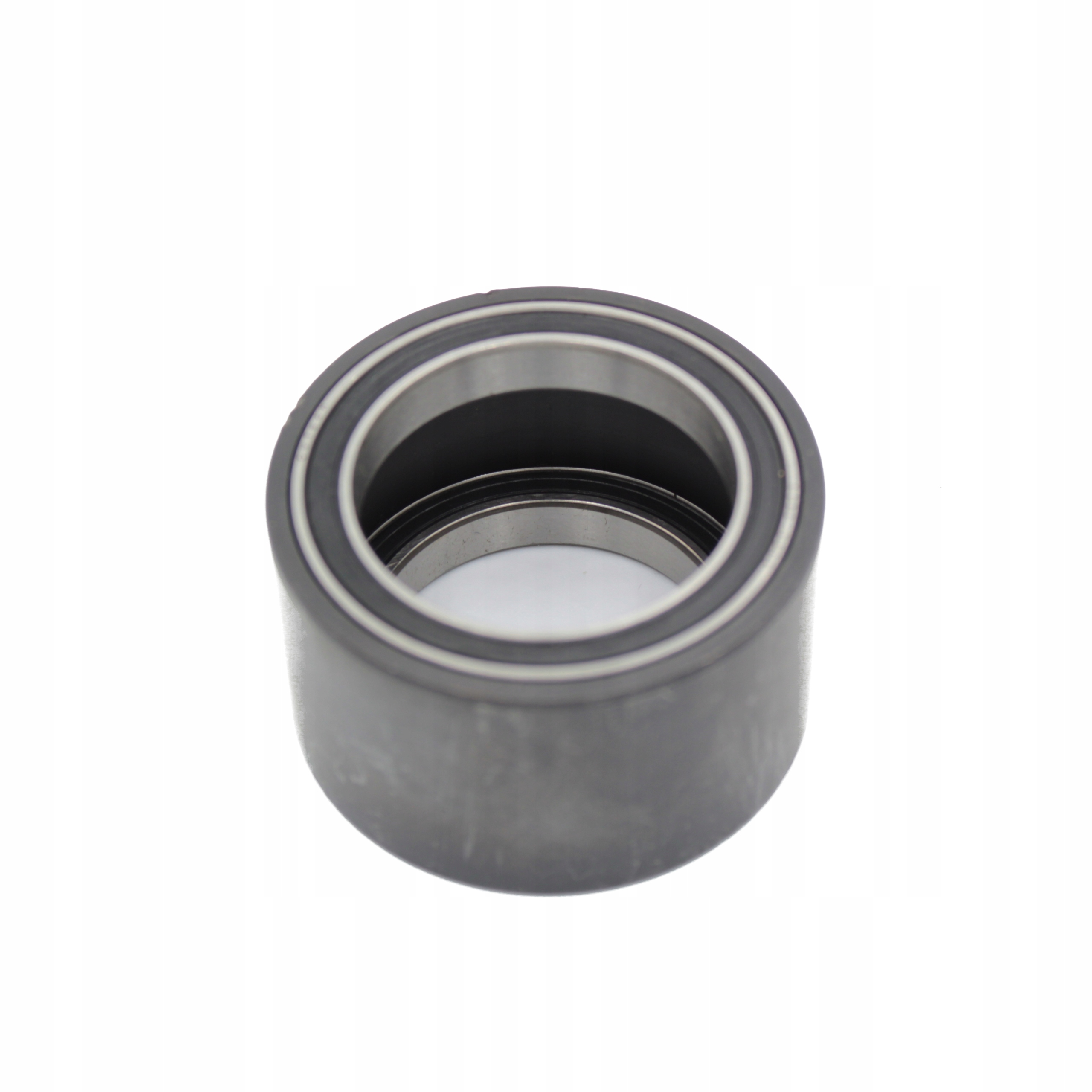 Ložisko variátora 52x35x30 0GR0-051400-10000 Originál Cf Moto CF850 CF1000