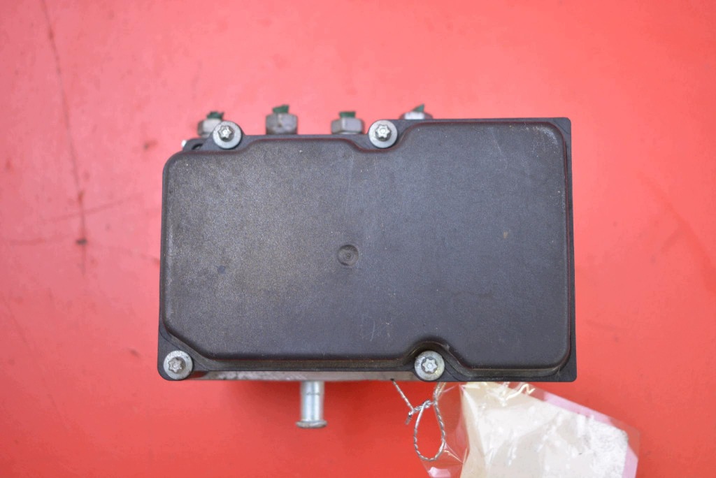 pumpa ABS 8200846463 DACIA DUSTER 1 i 1.5 DCI 107 KM 10-13