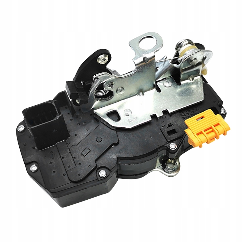 Вы для Шевроле Малибу 2008-2012 931-335 20922250