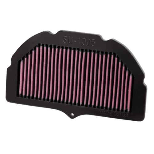 K&n Vzduchový filter SU-1005