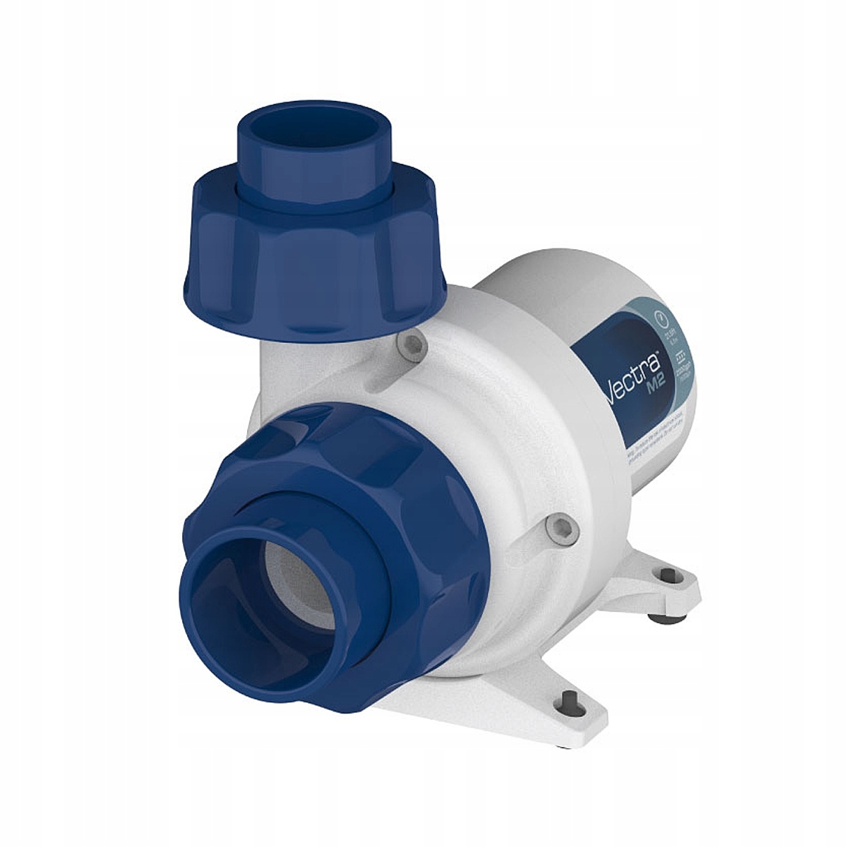 Levně Oběhové Čerpadlo Ecotech Vectra M2 7500 L/h