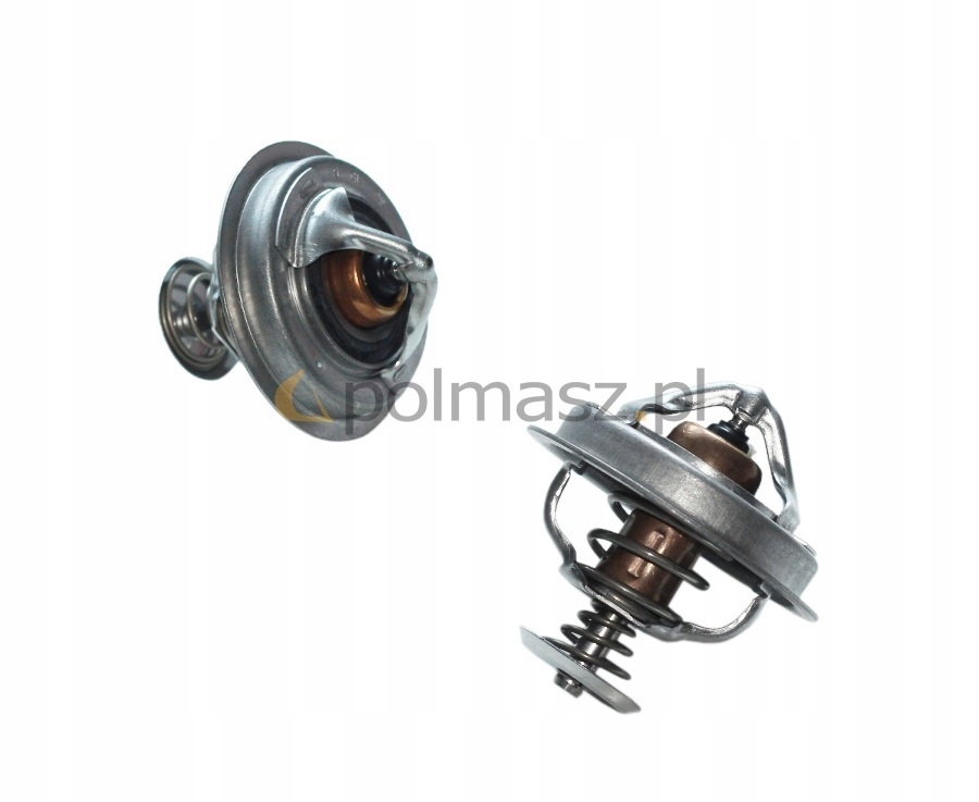 Termostat Komatsu WB97R-2 WB97s-2 WB93R-2 PW110