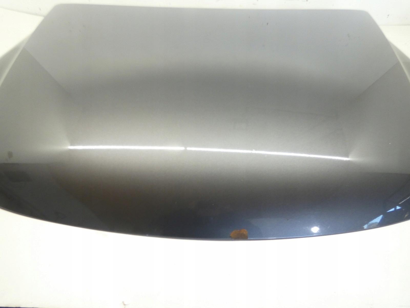 Cofano VW TIGUAN e LIFT 5N 11-15R LD7R