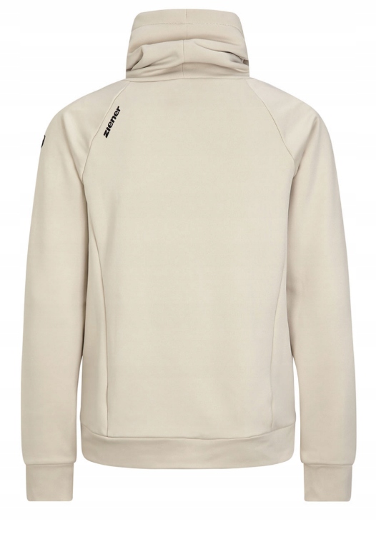 Bluza narciarska damska Ziener 2023 JAORA 40 Kod producenta 227153