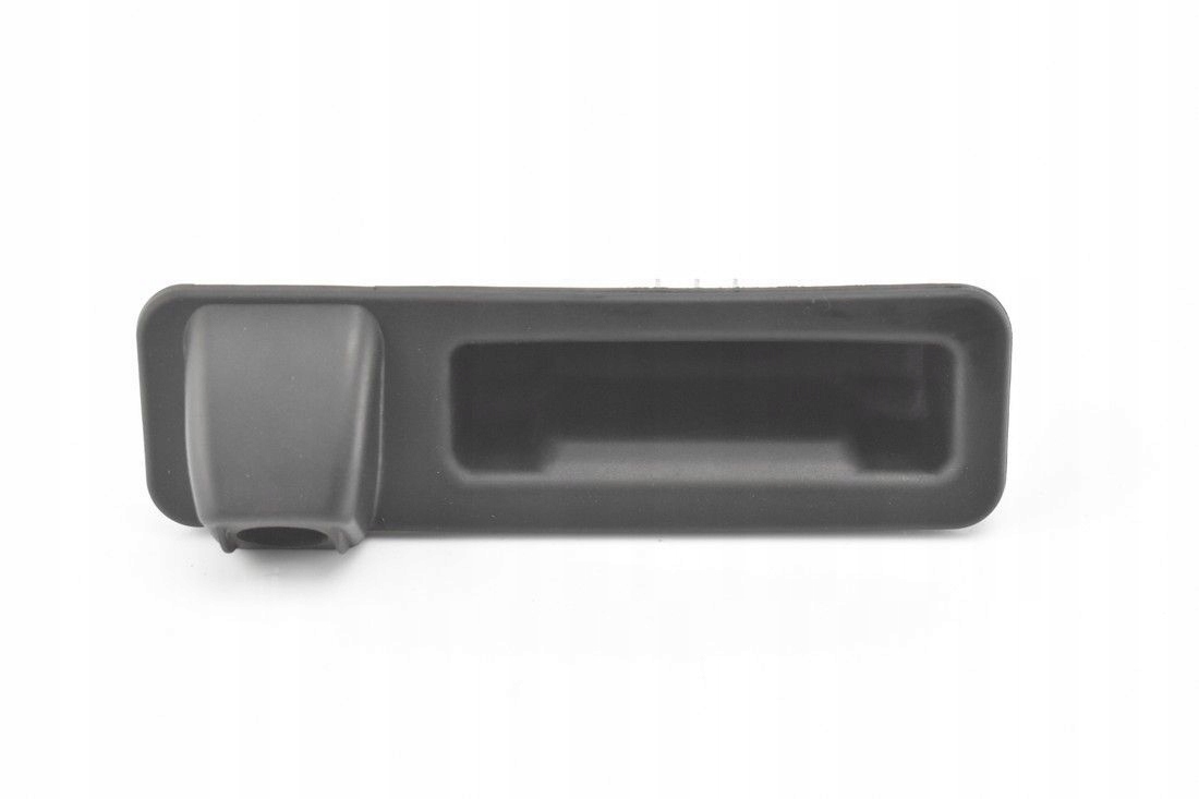 Ручка багажника 7405634 BMW F97
