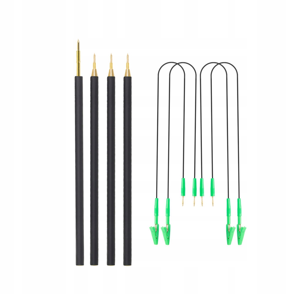 

Szpilki Kowadło Pozycjoner Bdm Galletto CMD Ktag