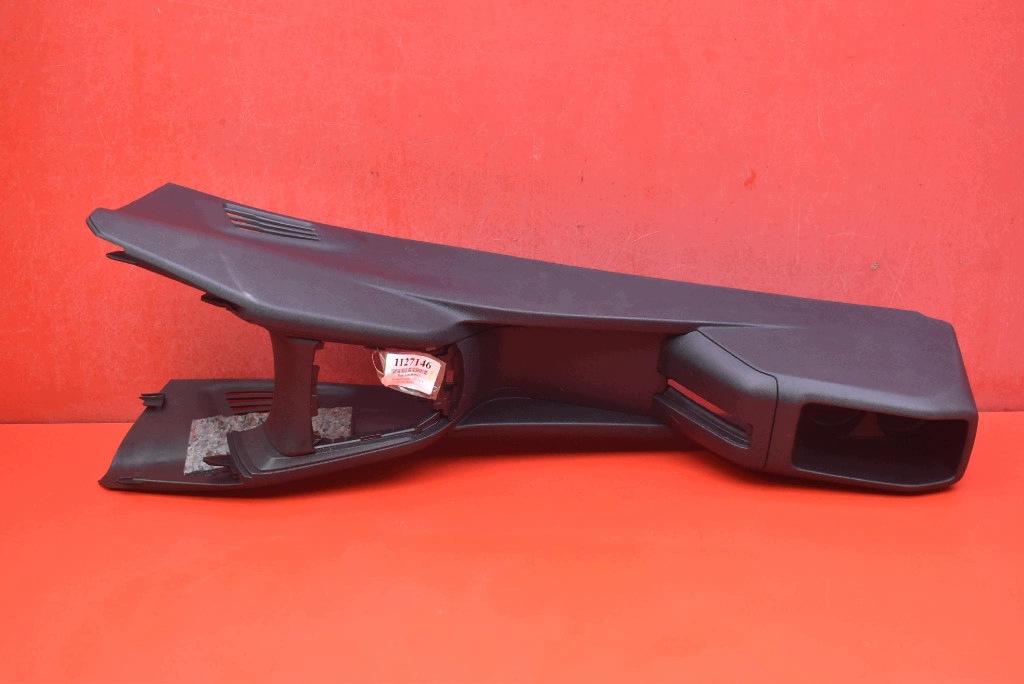 TUNEL media EU 9672829777TR PEUGEOT 208 1 e 12-15