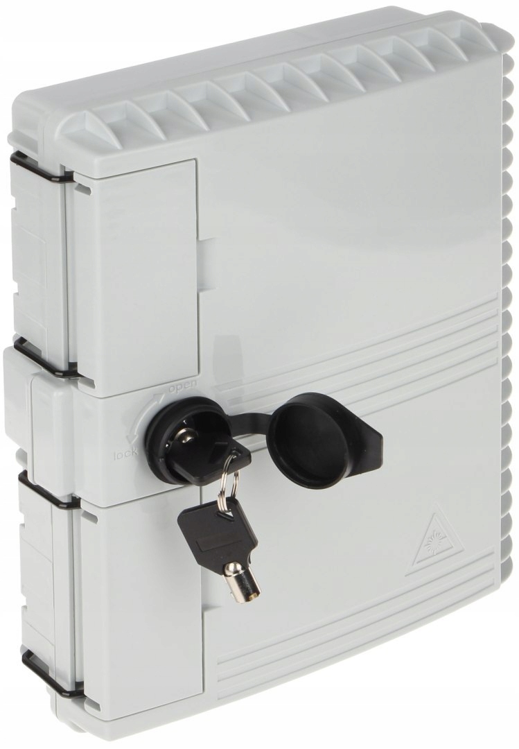 Optický Přepínač PPO-12 Opton