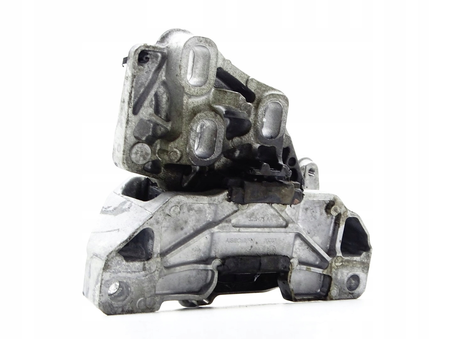 holder engine mount MERCEDES A W177 CLA W118 1.3 CGI A2472406000