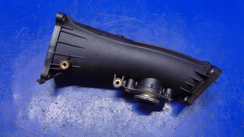pipe wiring PRZEPUSTNICY 059145762AB 3.0TDI VW TOUAREG II 7P 10-17R