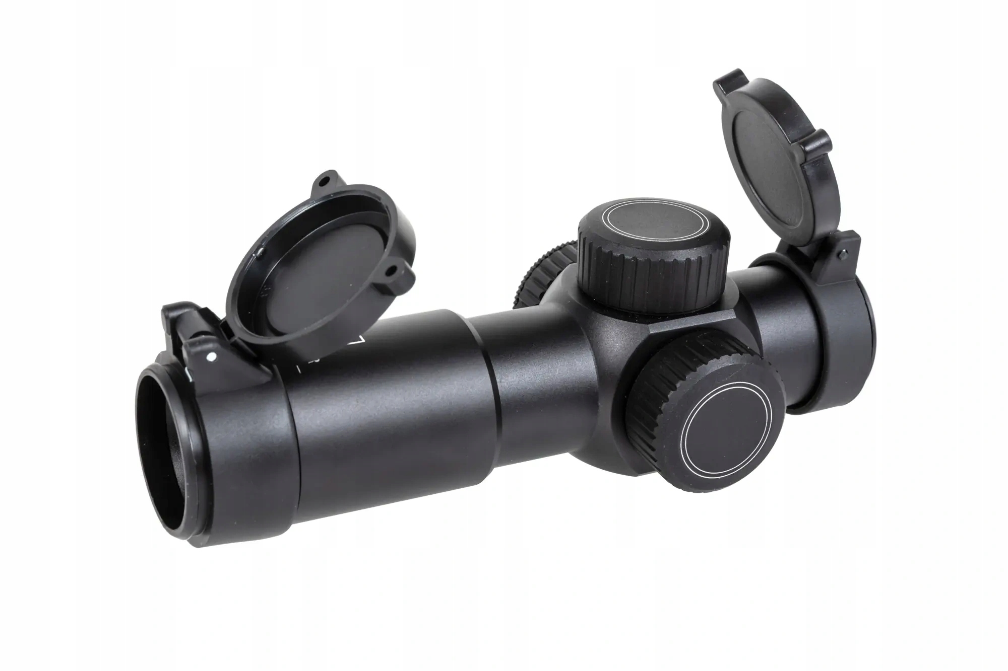 Luneta Specna Arms Core 3X38IR Czarna