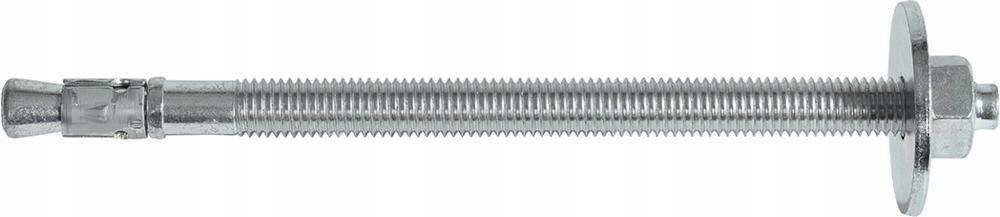 Kotva čapová Upat IMC 12/100/196 Gs