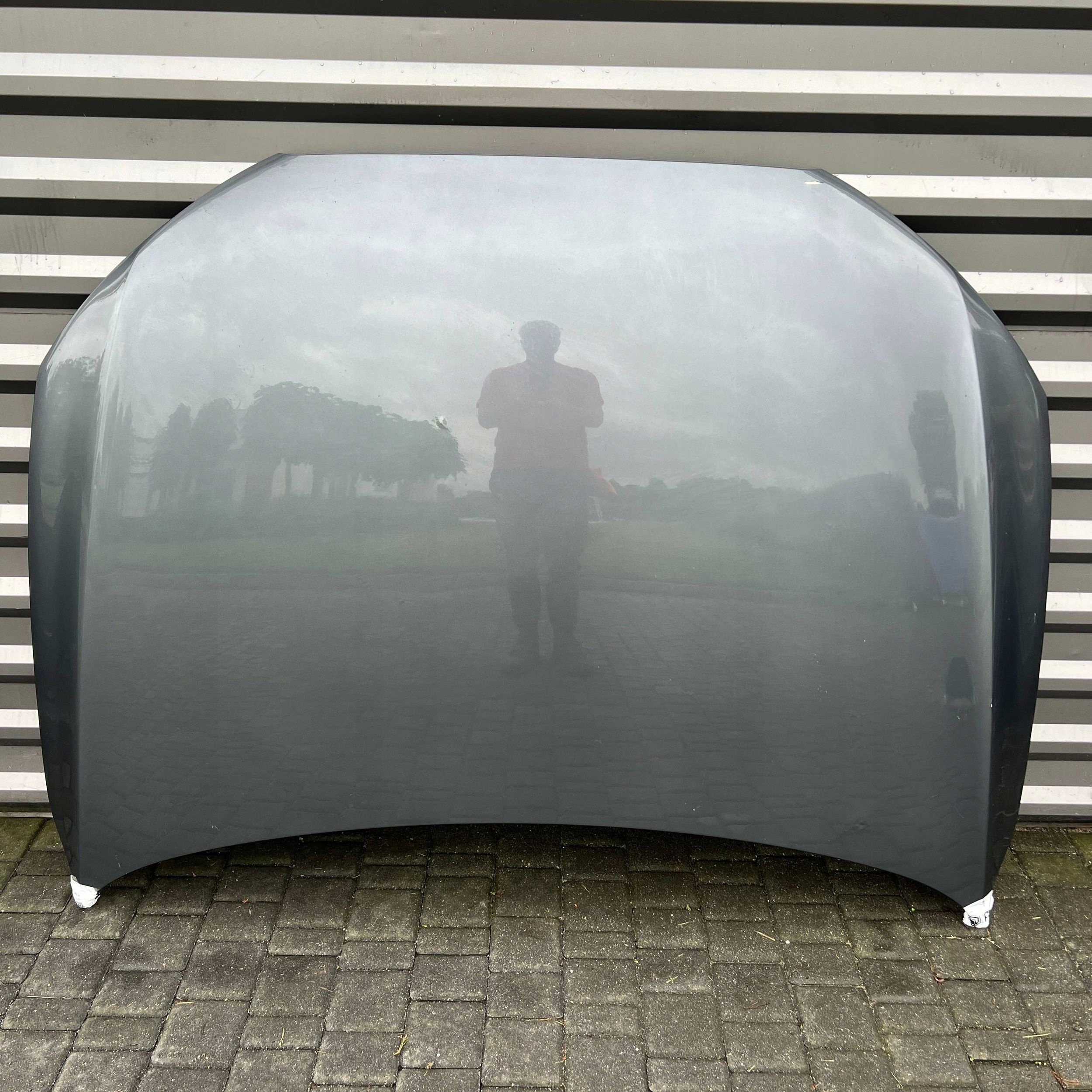 A346755a4ac3a757d6ce7997ad41