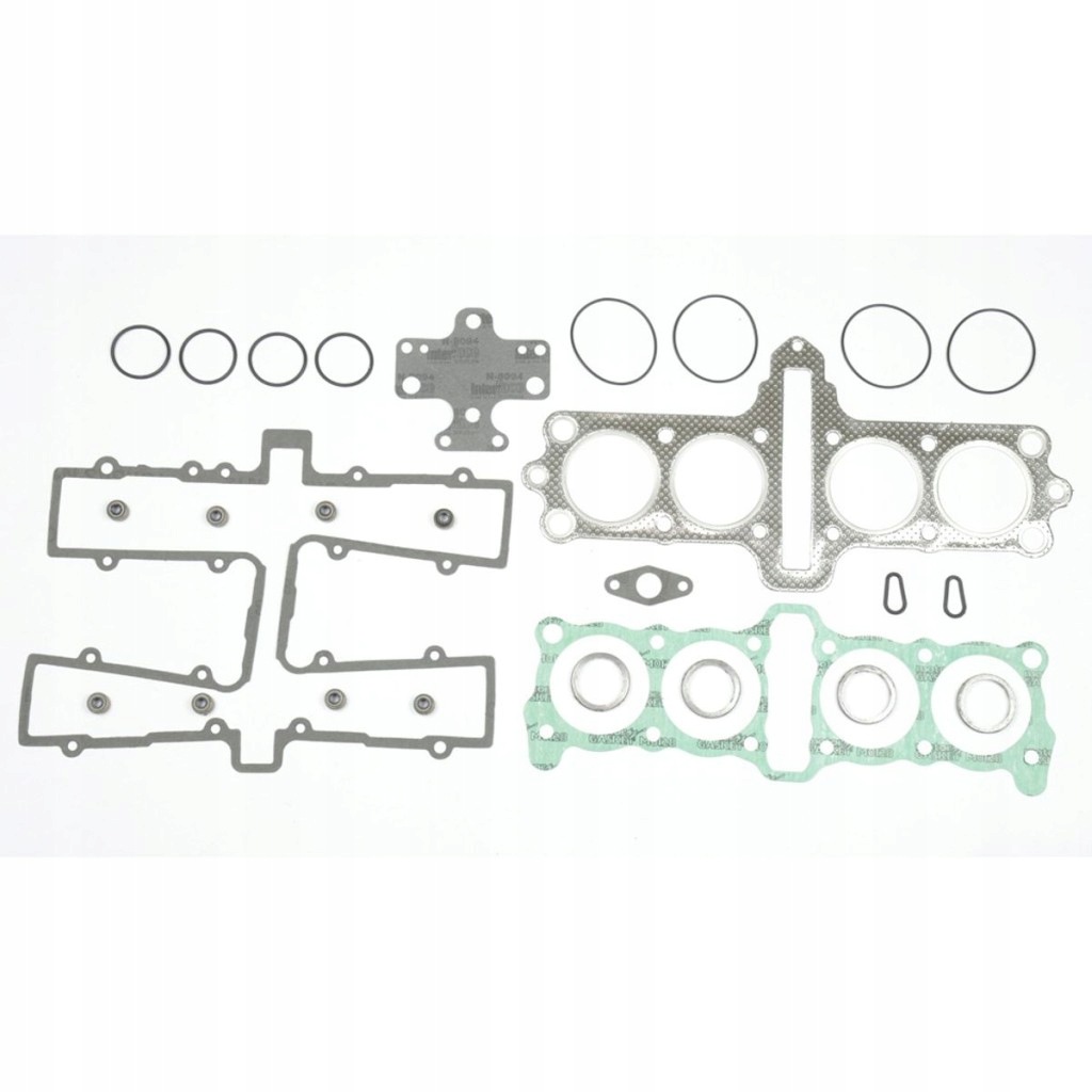 Athena Tesnenia Top-end Suzuki Gs 650E '81-82, Gs 650 G/gl/m Katana '81-83