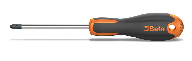 

Beta Wkrętak Krzyżowy Evox PH3X8X150 MM