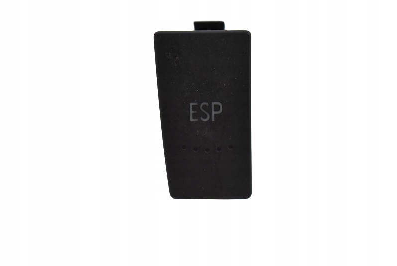 switch ESP VOLKSWAGEN PASSAT B5 3B0 927 134 A