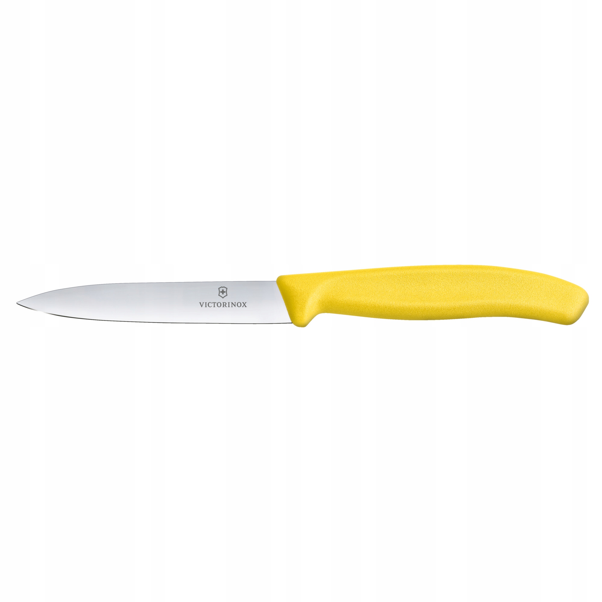 

Victorinox nóż kuchenny 6.7706.L118 Swiss Classic