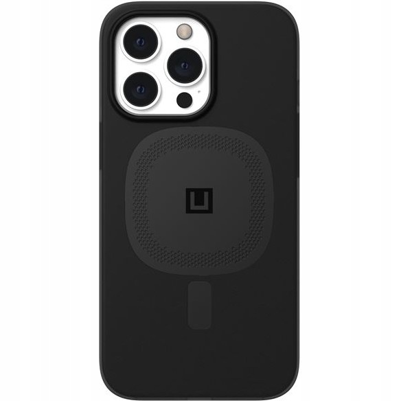 

Etui Uag MagSafe dla iPhone 13 Pro Max obudowa