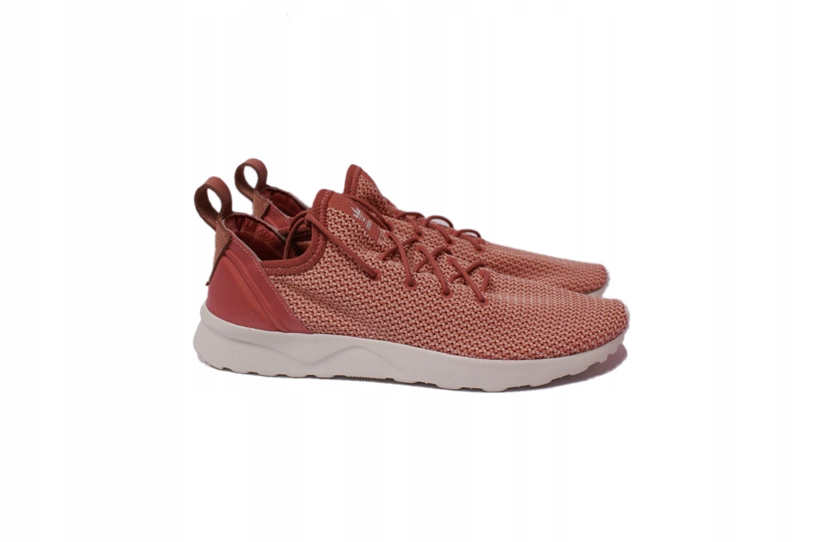 Buty Sportowe Damskie Adidas ZX Flux ADV Virute Kod producenta BB0747
