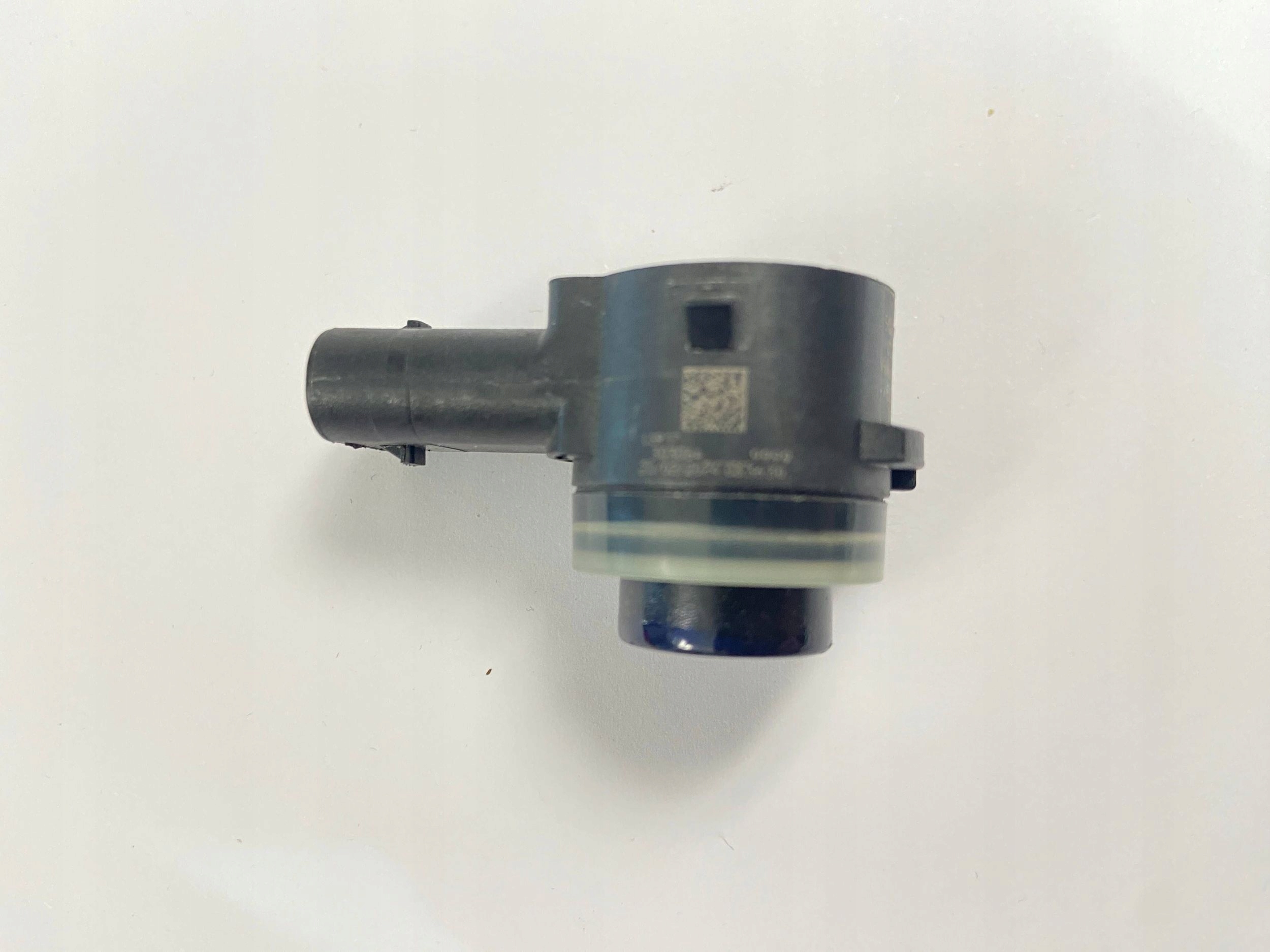 VW GOLF VII 2013-2019 Sensor Parken PDC ATLANTIC BLUE LC5B 5Q0919275B