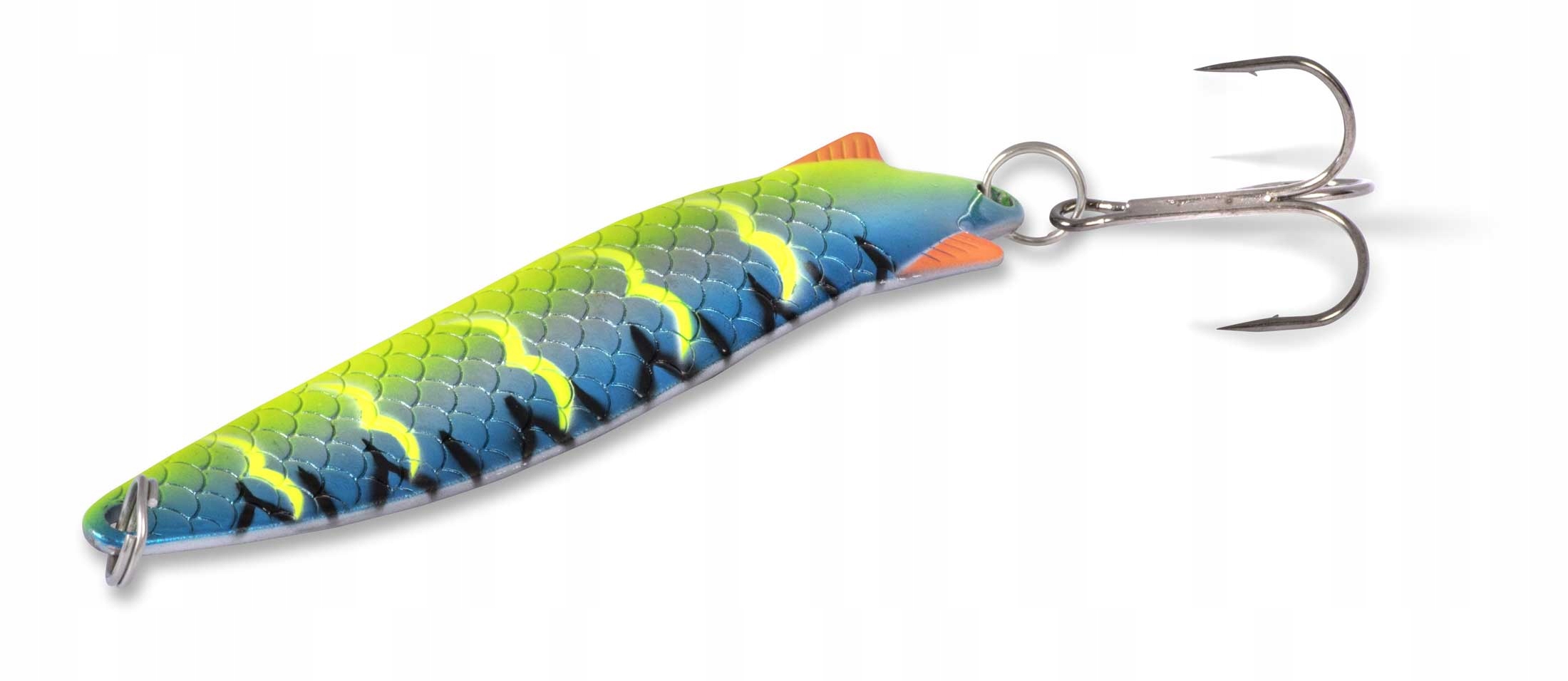 Wahadłówka Trophy Z-spoony HERRING-28,0 g