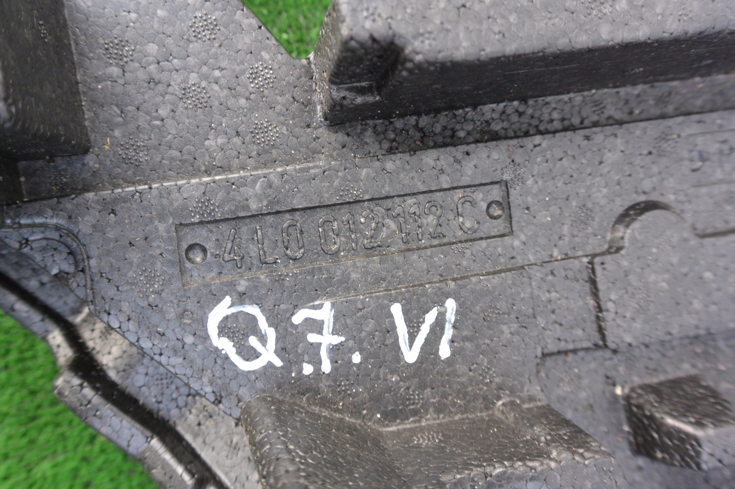 15753f28462984dc52a4467d9154