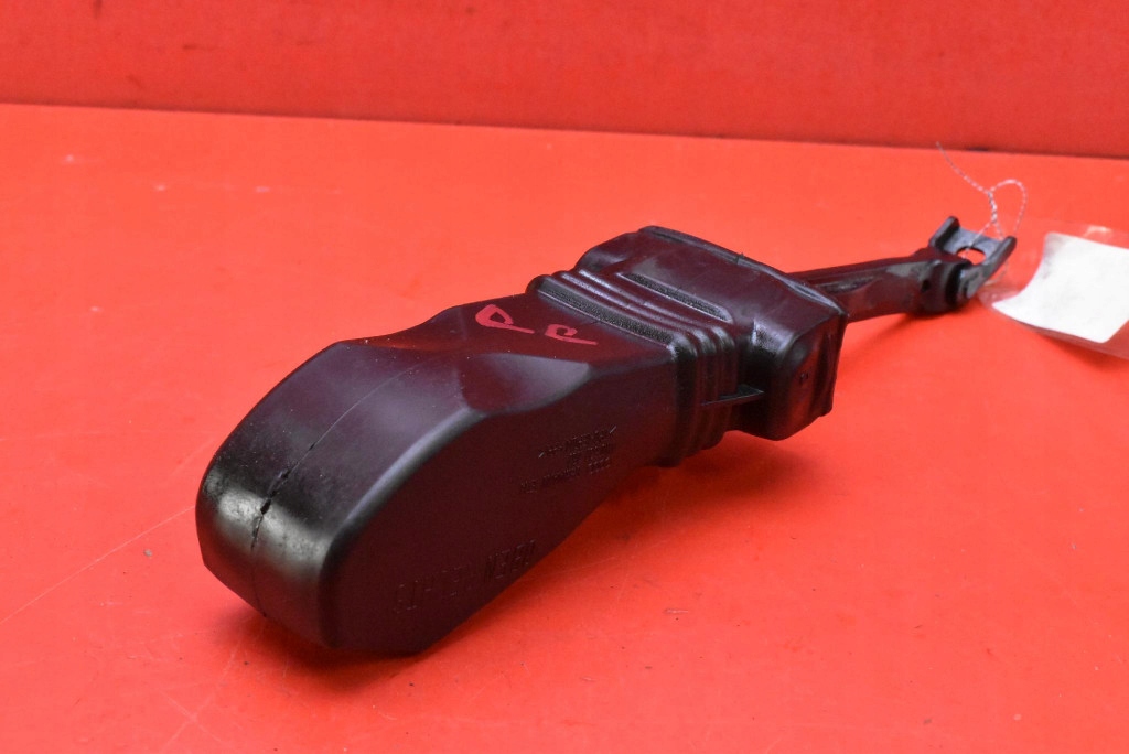 limiter door right front 4H0837249A AUDI A8 D4 LONG 10-14