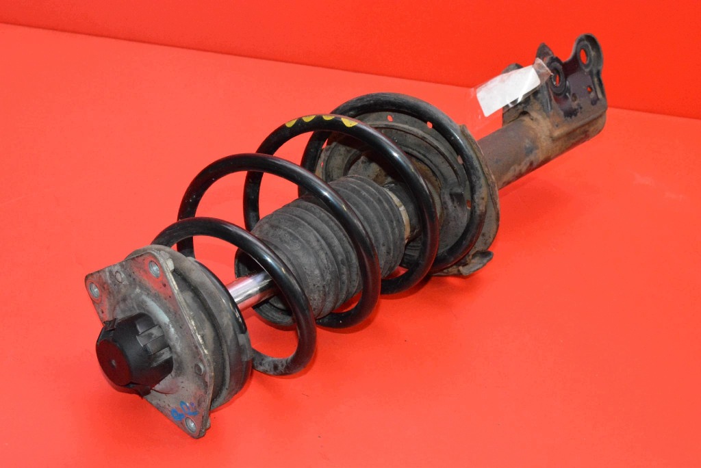 shock absorber left front 452303 MERCEDES B-class W245 2.0 CDI 109 KM 05-08