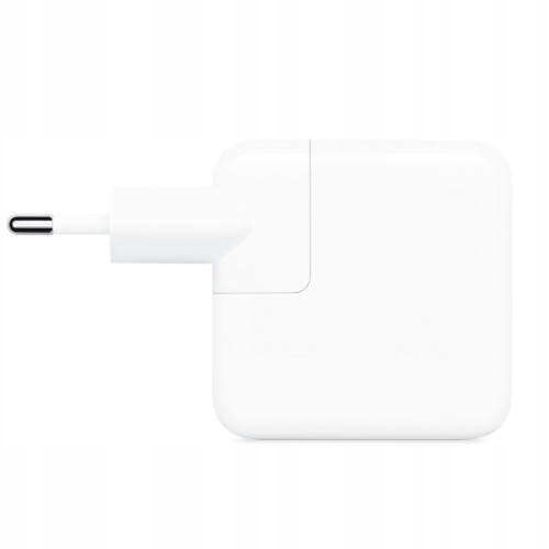 

zasilacz Apple Usb o mocy 12W A2167