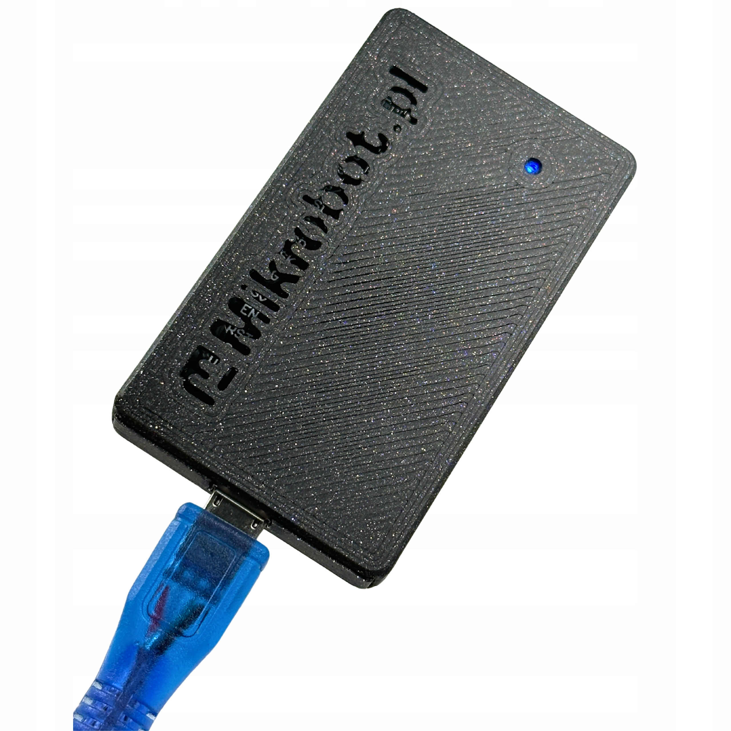 Кабель Microbot для модуля Wi-Fi ESP8266