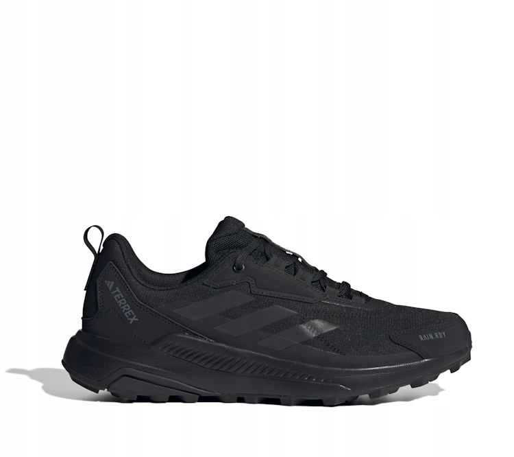 boty adidas Terrex Anylander Rain.Rdy Hiking ID0901 velikost 41 1/3
