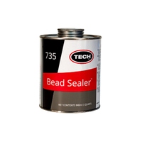 Uszczelniacz BEAD SEALER 945ml TECH