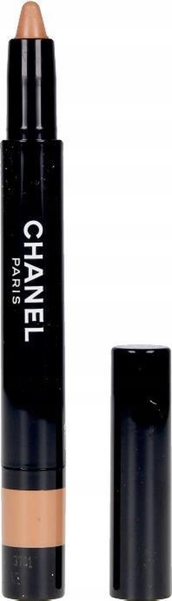 Chanel Stylo Ombre Contour 222