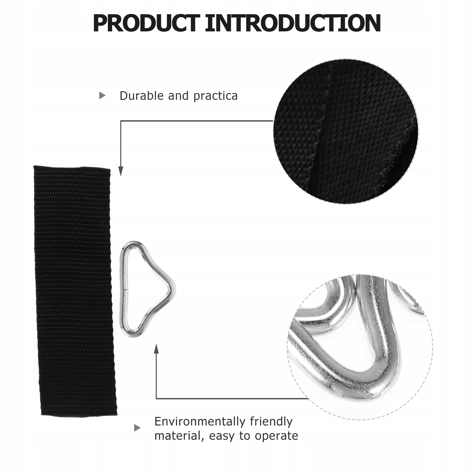 PODUSZKI NA ŁÓŻKO ZAPIĘCIE DO TRAMPOLINY DZIECIĘCE Wiek dziecka 18 lat +