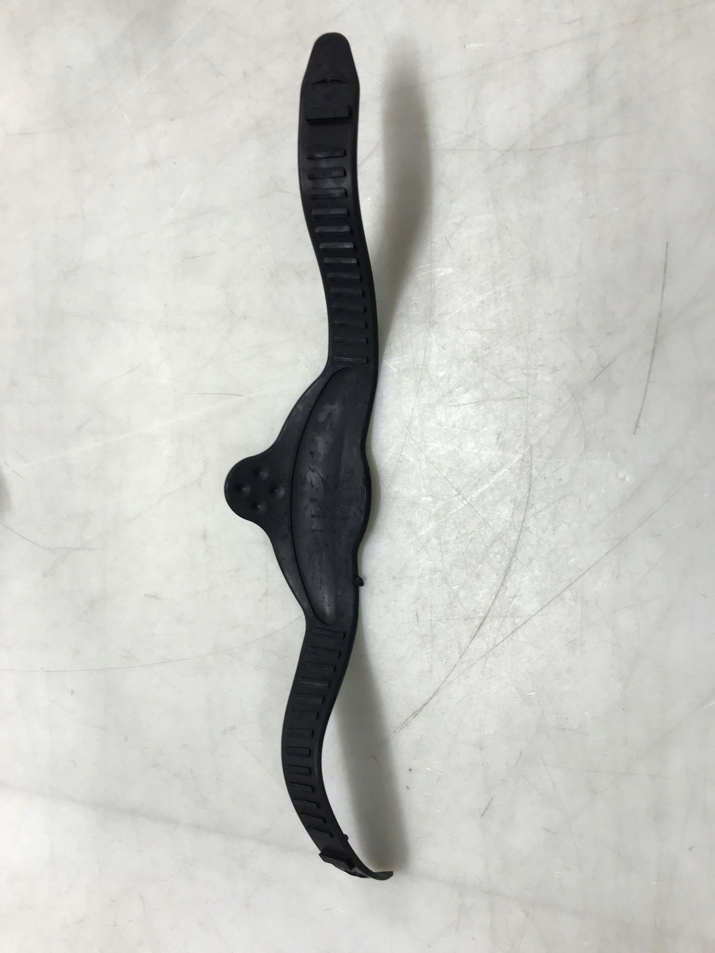 CZĘŚCI ZAMIENNE DO PŁETW PASKI