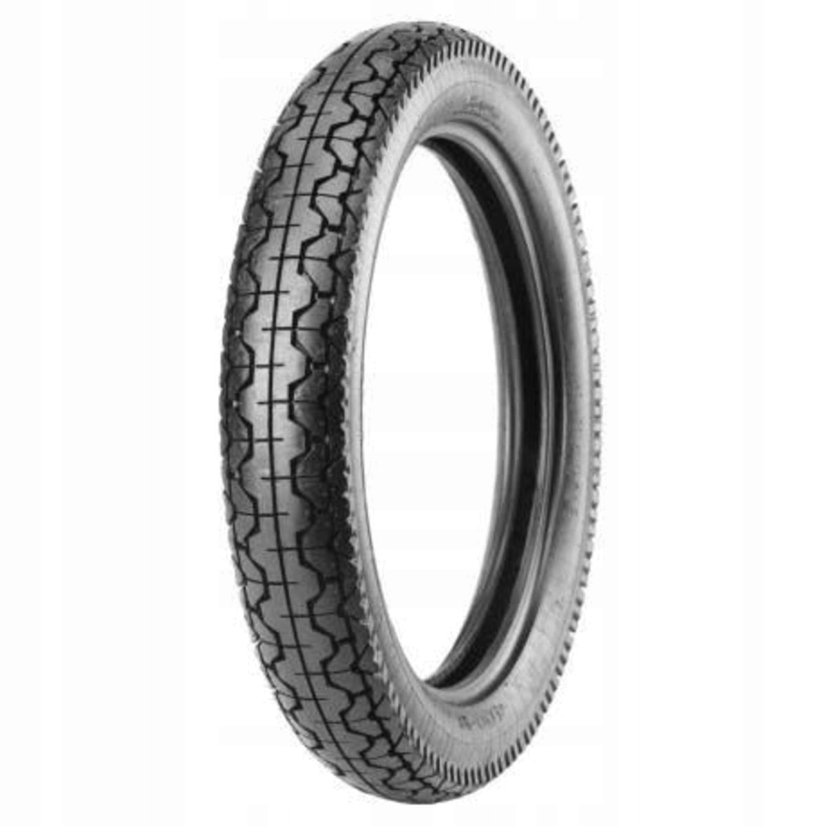

Mitas 2.75-18 Tt 48 P H06 Przód