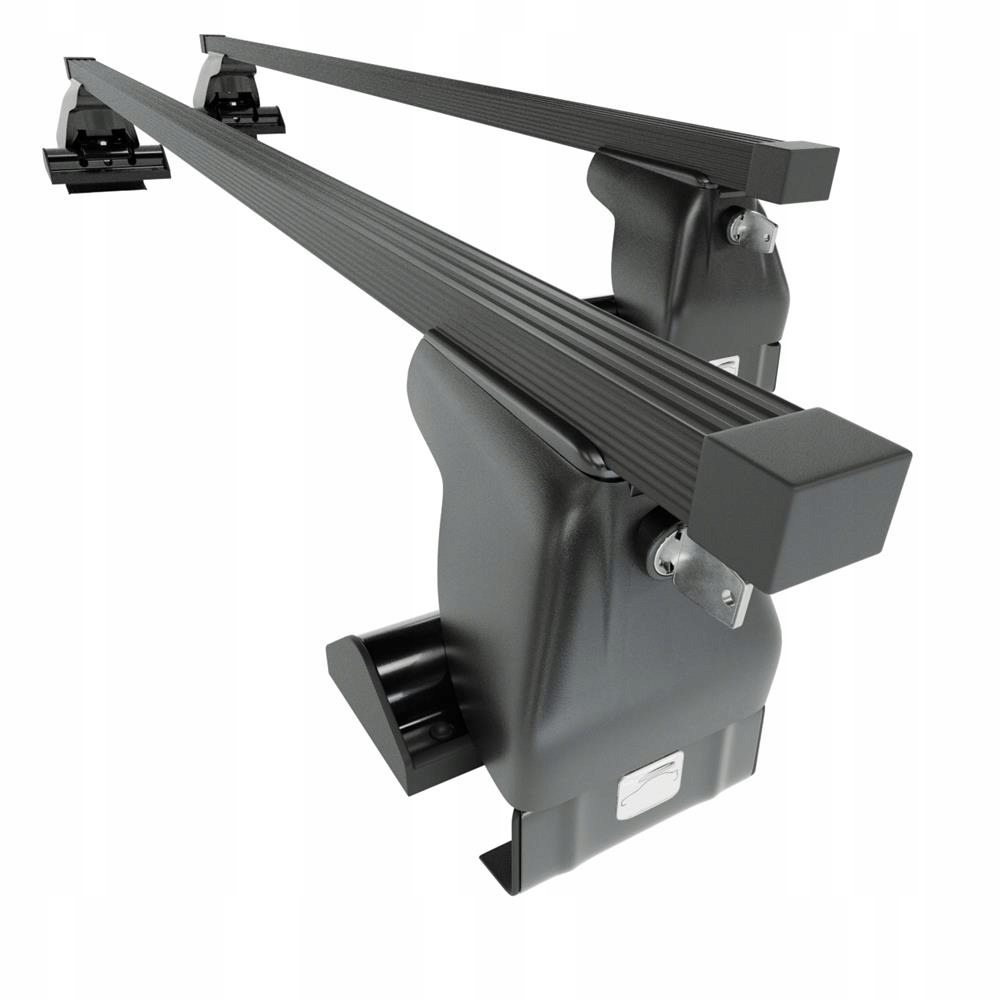 БАГАЖНИК НА ДАХ до VW Volkswagen Jetta В (05-10)O