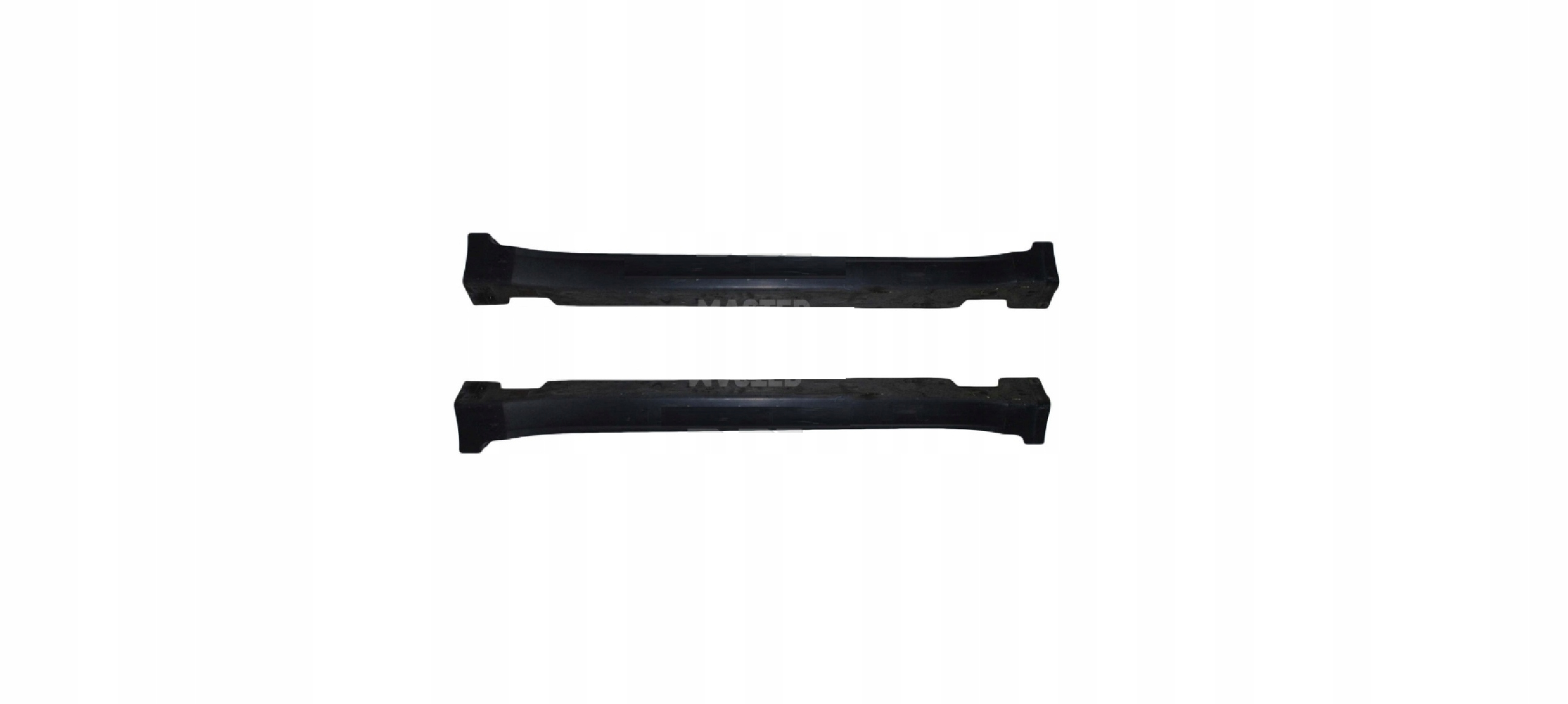 LISTWA NAKŁADKA PROGU L/P KIA SPORTAGE 2015- OEM