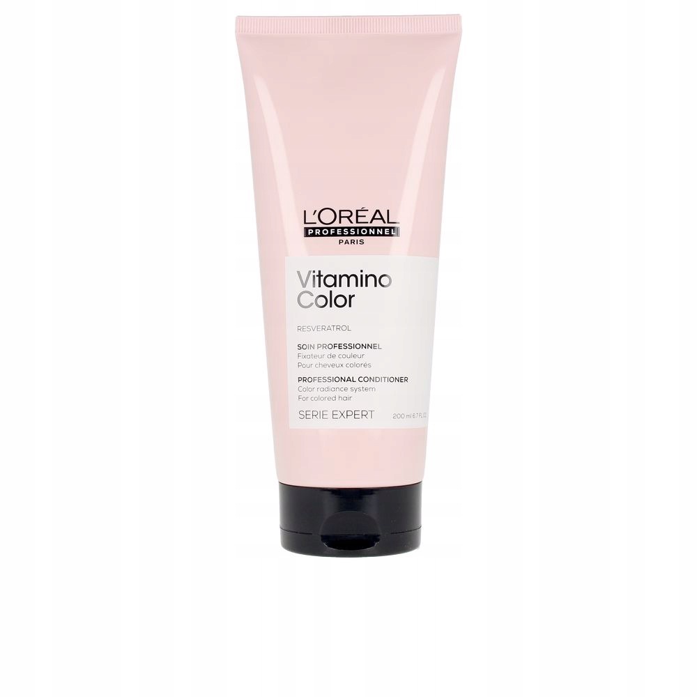 Kondicionér Vitamino Color 200 ml
