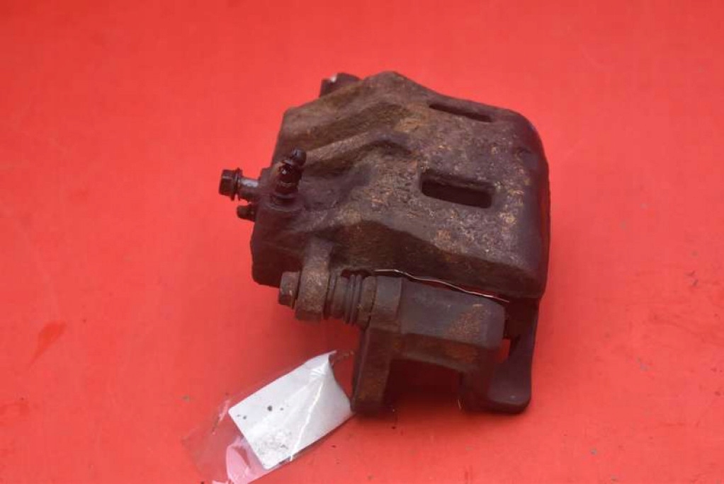 caliper brake right front HYUNDAI SANTA FE 1 and 2.0 CRDI 112 KM 04-13