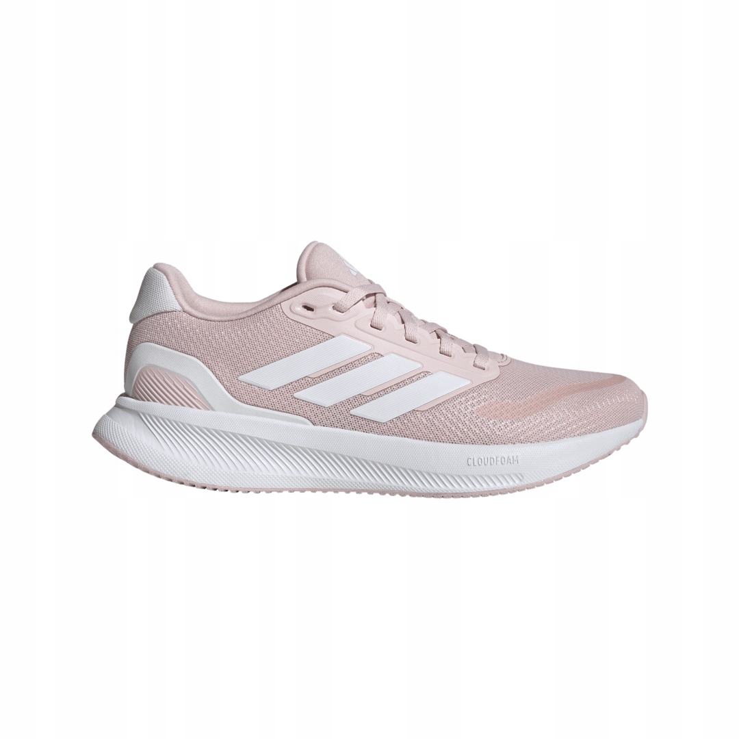 Sportovní Obuv Adidas Runfalcon 5W IE0528 vel 38 UK5