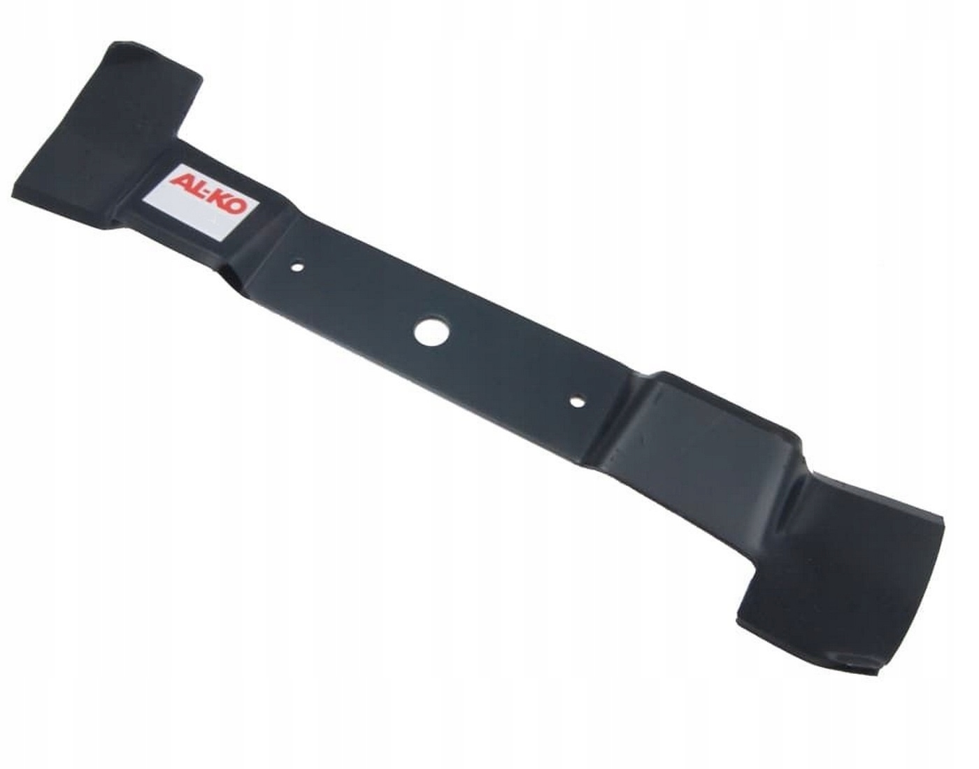 

Nóż do Traktora Al-ko z agregatem 92 cm 95cm Prawy