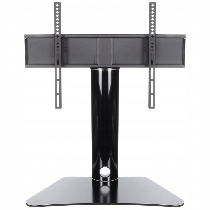 Uchwyt wieszak telewizora 32-65'' PÓŁKA PODSTAWKA Marka Art